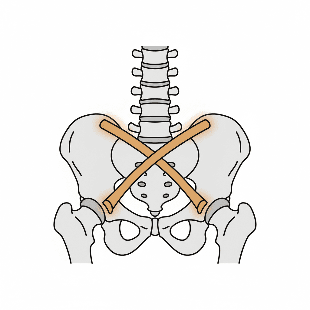 Anatomie-diagram (4:3)