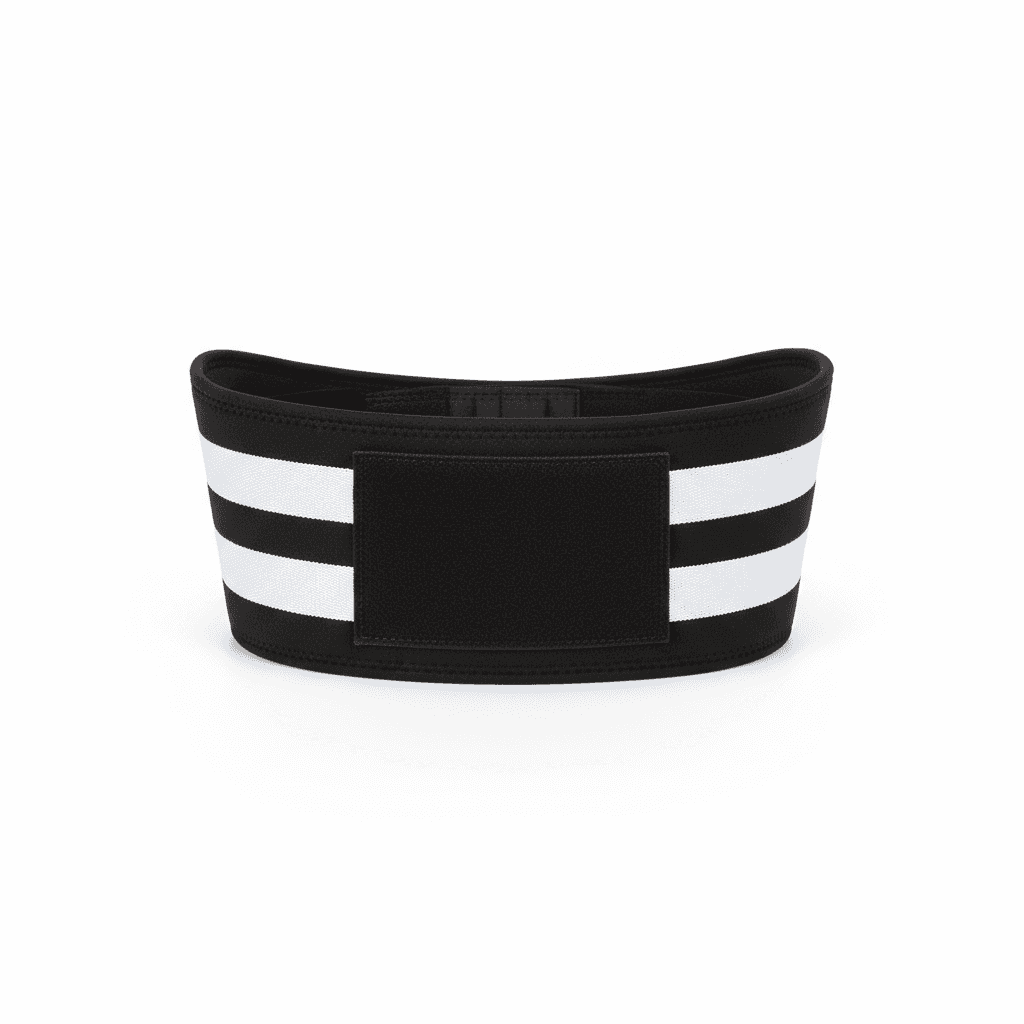 Noelyss™ Bekkenband — productdetail